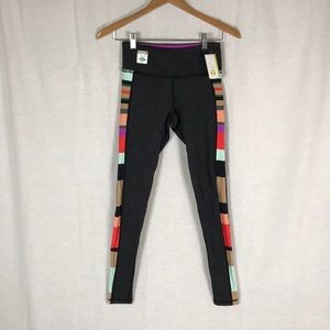 Trina Turk leggings